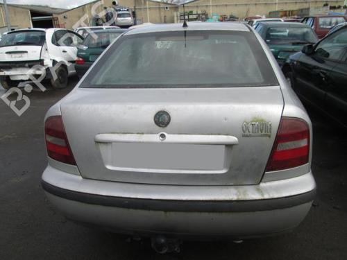 Switch SKODA OCTAVIA I (1U2) 1.9 TDI | BP25537495I30 