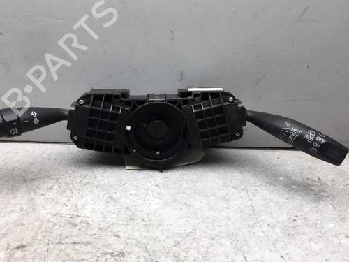 Steering column stalk HONDA CR-V II (RD_) 2.2 CTDi (RD9) | BP25514500I23 - Image 3