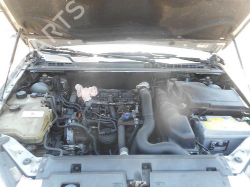 Right front window motor CITROËN C5 I (DC_) 2.0 HDi (DCRHZB, DCRHZE) | BP25537517E20 - Image 21