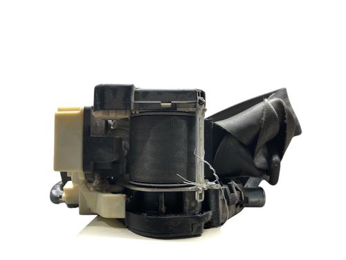 Used Front left seatbelt Front left seatbelt FIAT PUNTO (188_) 1.2 60 (188.030, .050, .130, .150, .230, .250) (60 hp) 25550566 25550566