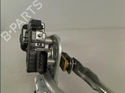 Front wiper motor VW PASSAT B5.5 (3B3) | BP25536349M29 - Image 3