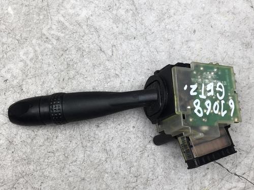 Steering column stalk HYUNDAI GETZ (TB) 1.5 CRDi | BP25578937I23