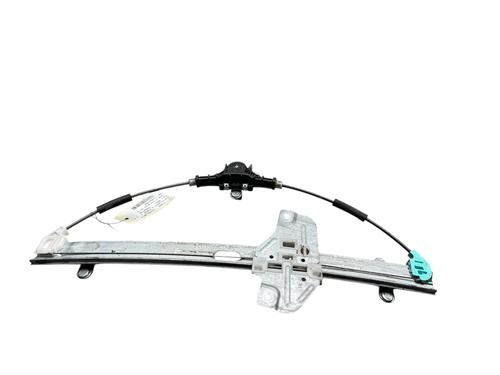 front-right-window-mechanism-kia-picanto-ii-ta-2011-2012-2013-2014-2015-2016-2017-2018-30778818 main image