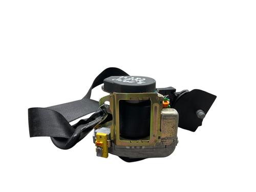 front-left-seatbelt-mercedes-benz-e-class-w211-2002-2003-2004-2005-2006-2007-2008-2009-25889946 main image