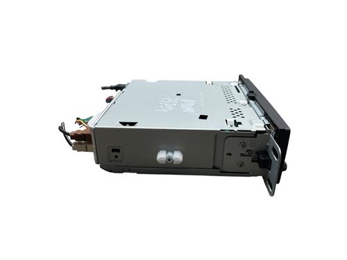 Used Radio Radio NISSAN NV300 Van (X82) 1.6 dci 125 (125 hp) 33550865 33550865