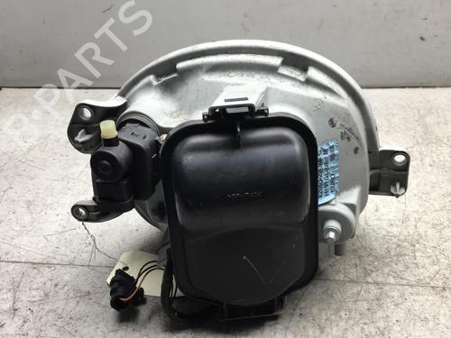 Venstre forlygte RENAULT TWINGO I (C06_) 1.2 (C066, C068) | BP25556951C28 