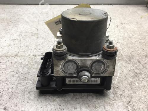 ABS pump PEUGEOT 307 (3A/C) 1.6 16V | BP25565815M43 