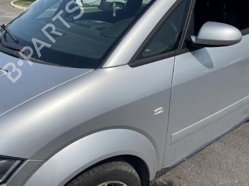 Instrument cluster AUDI A2 (8Z0) 1.4 TDI | BP25513585C47 - Image 25