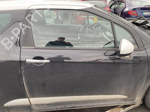 Gearbox CITROËN DS3 (SA_) 1.6 HDi 110 | BP25542902M3 - Image 25