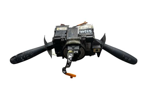 Used Steering column stalk Steering column stalk 36802663 36802663