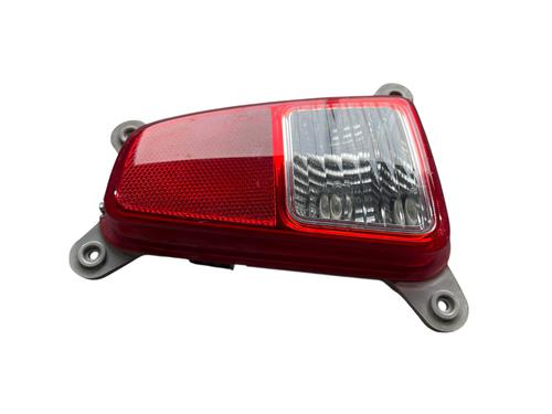 rear-bumper-right-light-kia-picanto-ii-ta-2011-2012-2013-2014-2015-2016-2017-2018-25735964 main image
