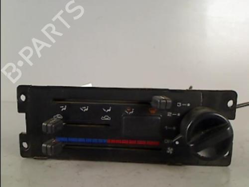 Used Climate control KIA PRIDE (DA) 1.3 (64 hp) 25582952