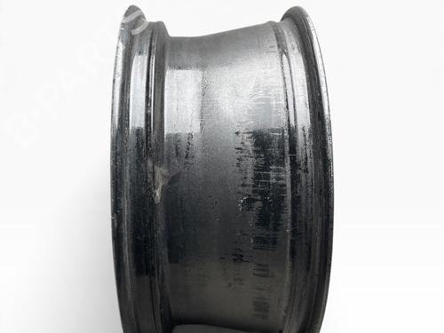 Fælk Fælk RENAULT TWINGO III (BCM_, BCA_) 0.9 TCe 90 (BCM9, BCM2) (90 hp) 39903356 39903356