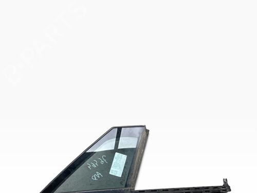 front-right-quarter-glass-citroen-c4-ii-nc_-2009-36171165 main image