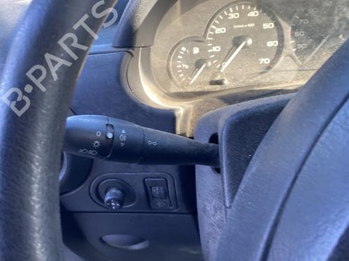 Right headlight CITROËN BERLINGO / BERLINGO FIRST MPV (MF_, GJK_, GFK_) 1.6 HDI 90 (MF9HX) | BP31289911C29 