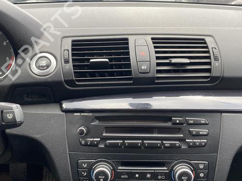 Radio BMW 1 (E81) 118 d | BP25576069E6  - Image 10