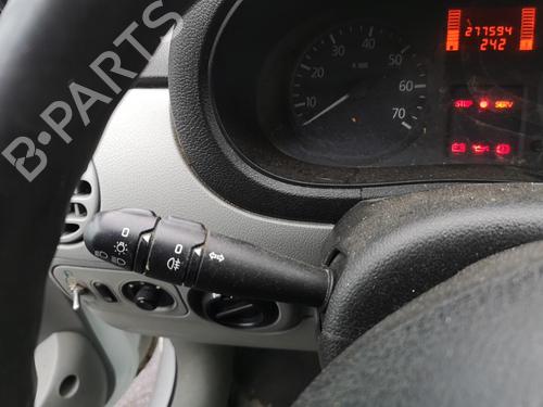 Steering column stalk RENAULT KANGOO Express (FC0/1_) 1.5 dCi (FC07, FC1R) | BP25538123I23 - Image 21