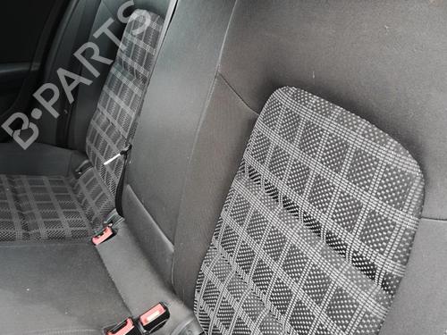Right sun visor AUDI A4 B8 Avant (8K5) 2.0 TDI | BP25525117I2  - Image 8