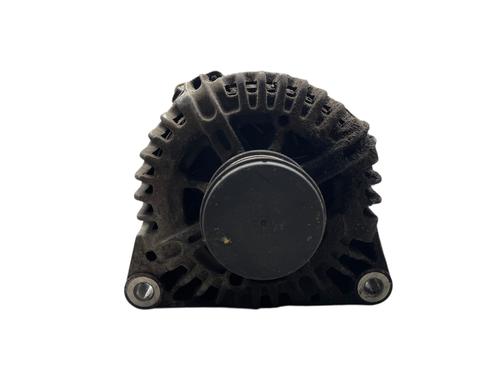 Alternator PEUGEOT 807 (EB_) 2.0 HDi | BP29899757M7