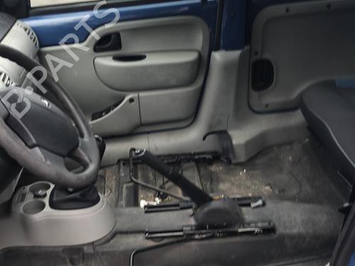 Right headlight RENAULT KANGOO (KC0/1_) 1.5 dCi | BP25534697C29 - Image 22