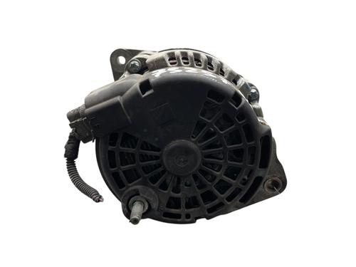 Alternator OPEL MERIVA B MPV (S10) 1.7 CDTI (75) | BP31794773M7