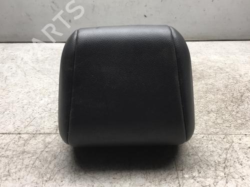 headrest-ford-kuga-i-2008-2009-2010-2011-2012-25575877 main image