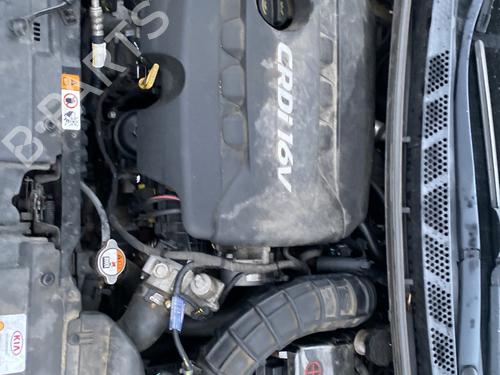 håndbremse KIA CEE'D (JD) 1.4 CRDi 90 | BP25540396I18 - Image 12