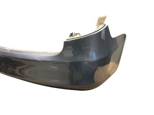 Used Rear bumper Rear bumper 25531663 25531663