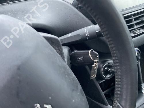 Starter PEUGEOT 208 I (CA_, CC_) 1.2 VTI 82 | BP26293811M8 
