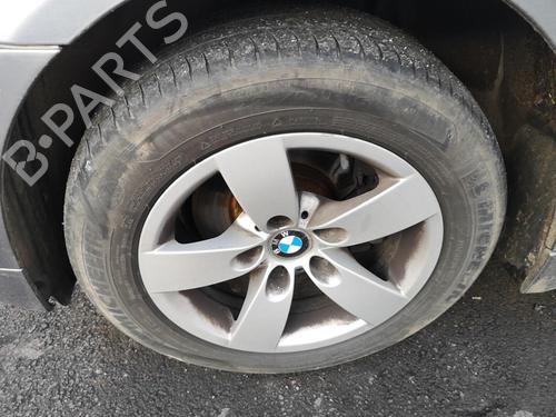 Starter BMW 5 (E60) 520 d | BP25580122M8  - Image 18