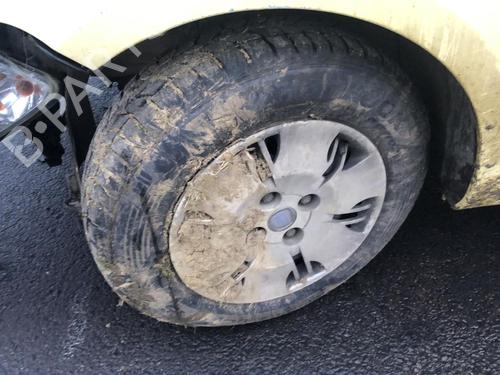 Alternator FIAT PANDA (169_) 1.2 LPG (169CXF1A) | BP25575964M7  - Image 15