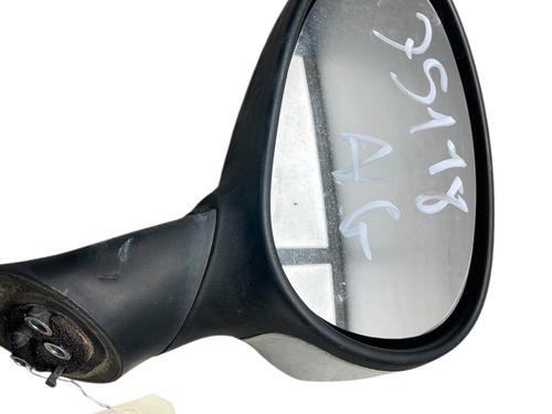 left-mirror-fiat-punto-evo-199_-2008-29268737 main image