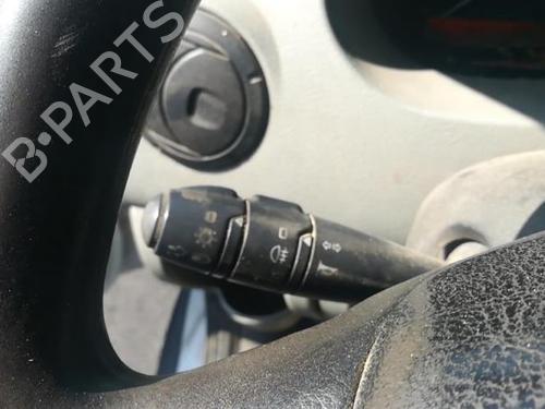 Used Parts RENAULT MASTER II Van (FD) 2.5 dCi 100 (FD0U, FD0V, FD3U, FD3V, FD8U, FD8V) 2500967