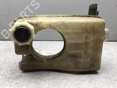 Ekspansjonstank RENAULT TWINGO I (C06_) 1.2 (C063, C064) | BP25555720C120 