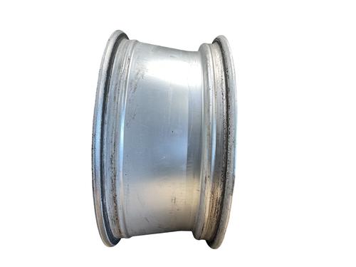 rim-audi-a3-8p1-2003-2004-2005-2006-2007-2008-2009-2010-2011-2012-2013-25507263 main image