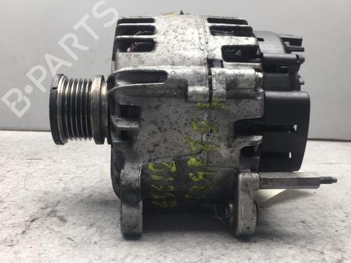 alternator-vw-crafter-30-50-van-2e_-2006-2007-2008-2009-2010-2011-2012-2013-2014-2015-2016-25556094 main image