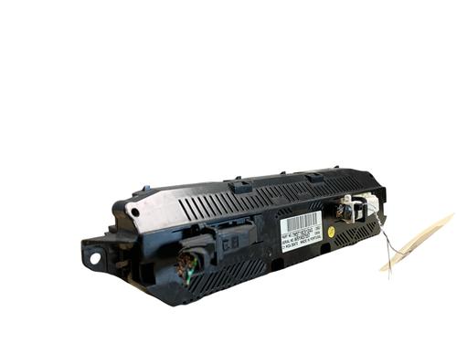Airco bedieningspaneel FORD C-MAX (DM2) 1.6 TDCi | BP25566145I5 