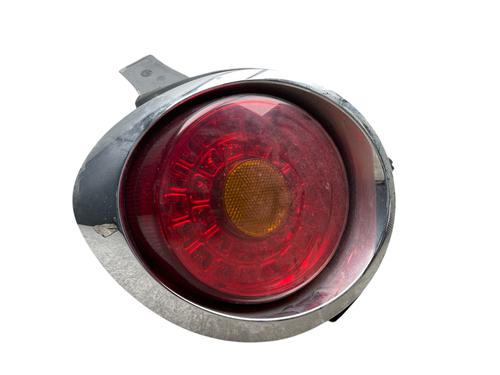 Achterlicht links RENAULT MEGANE I (BA0/1_) 1.6 16V (BA04, BA0B, BA11, BA1J, BA16, BA19, BA1K, BA1V,... (107 hp) 25741601