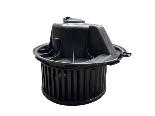 Used Heater blower motor VW TIGUAN (5N_) 2.0 TDI (140 hp) 29759663