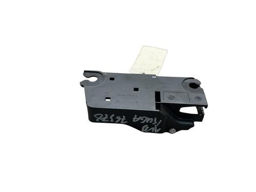 Front right interior door handle FORD KUGA I 2.0 TDCi | BP33551420I14 - Image 3