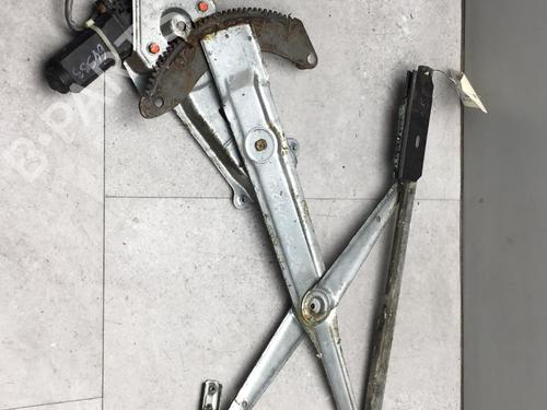 Used Front right window mechanism JEEP GRAND CHEROKEE I (ZJ, ZG) 2.5 TD 4x4 (Z) (115 hp) 25554398