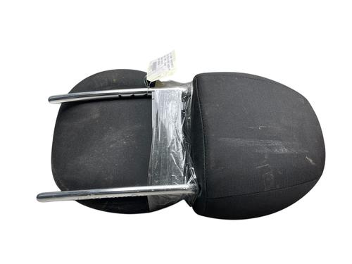 headrest-kia-ceed-sportswagon-jd-2012-2013-2014-2015-2016-2017-2018-27659160 main image