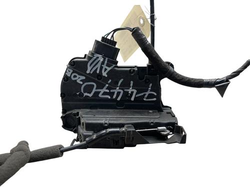 hjre-fortil-las-renault-zoe-bfm_-2012-31133017 main image