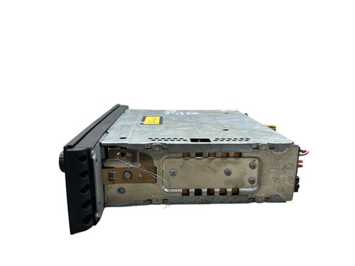 radio-audi-a3-8p1-2003-2004-2005-2006-2007-2008-2009-2010-2011-2012-2013-26385889 main image