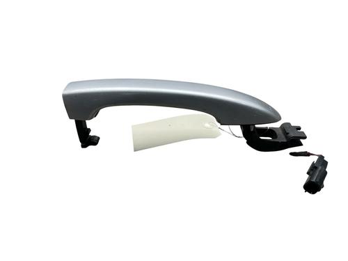 rear-right-exterior-door-handle-renault-megane-iv-hatchback-b9amn_-2015-32777857 main image