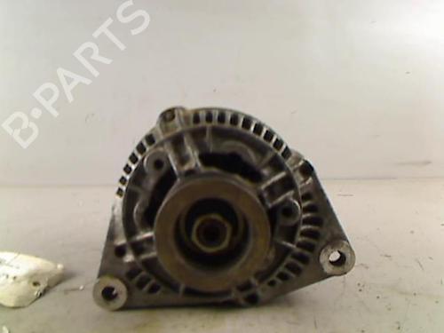 Used Alternator Alternator ALFA ROMEO 146 (930_) 1.7 i.e. 16V (930.B1) (129 hp) 33397129 33397129