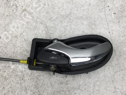 Türschloss links vorne FORD FOCUS I (DAW, DBW) 1.6 16V | BP25576543C98 