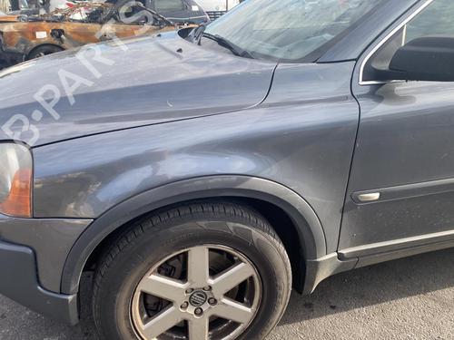 Right front window switch VOLVO XC90 I (275) D5 AWD | BP25546893I26  - Image 27