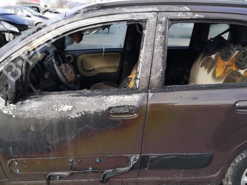 Starter FIAT PANDA (312_, 319_) 1.3 D Multijet (312PXL1A) | BP25556034M8 - Image 17