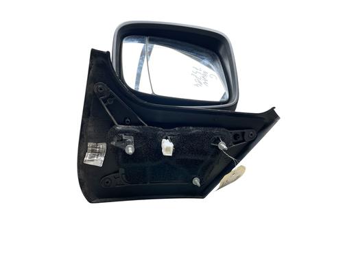 Used Right mirror Right mirror NISSAN NV300 Van (X82) 1.6 dci 125 (125 hp) 33550860 33550860